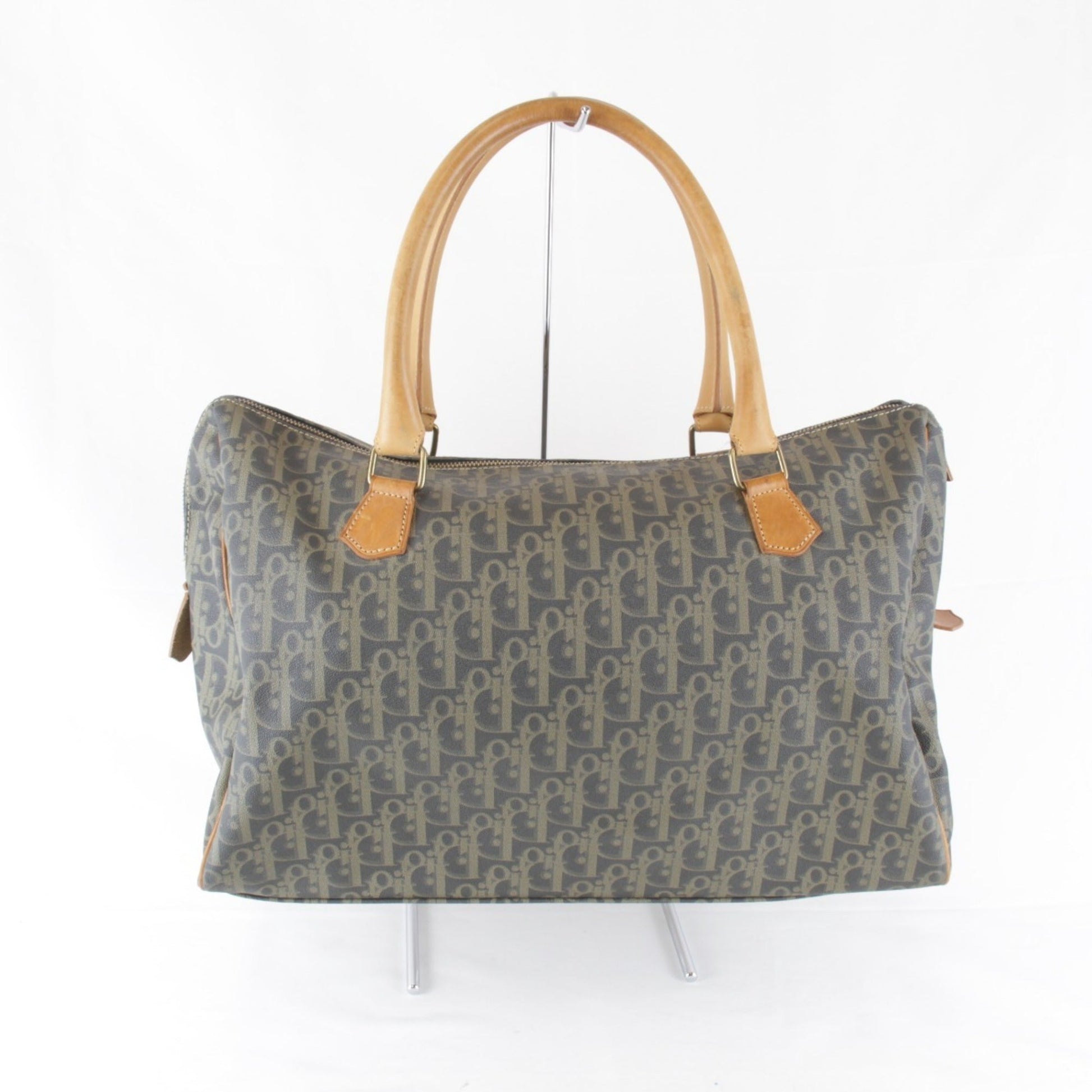 Dior Handbag - Rovelle Bags