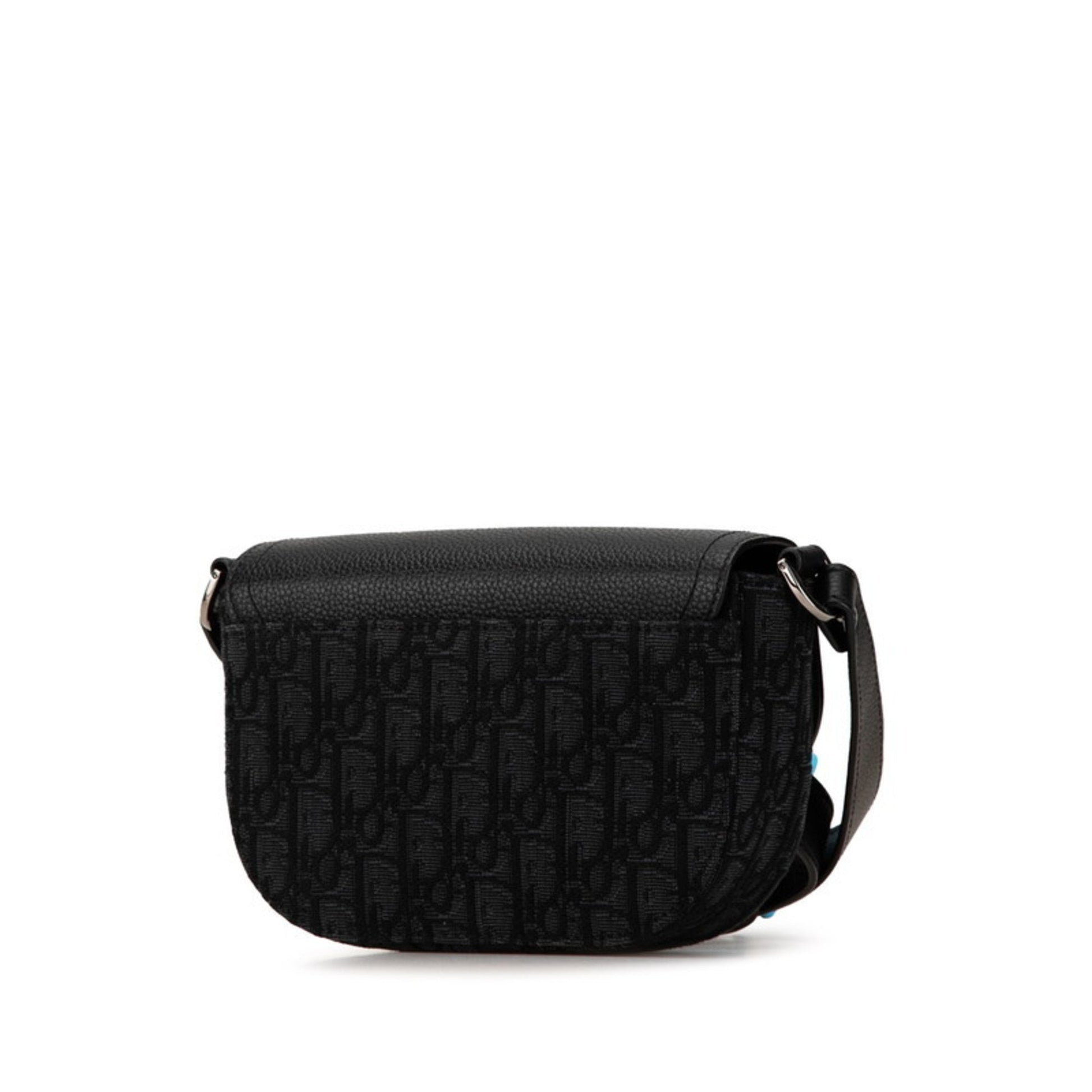 Dior Shoulder Bag - Rovelle Bags