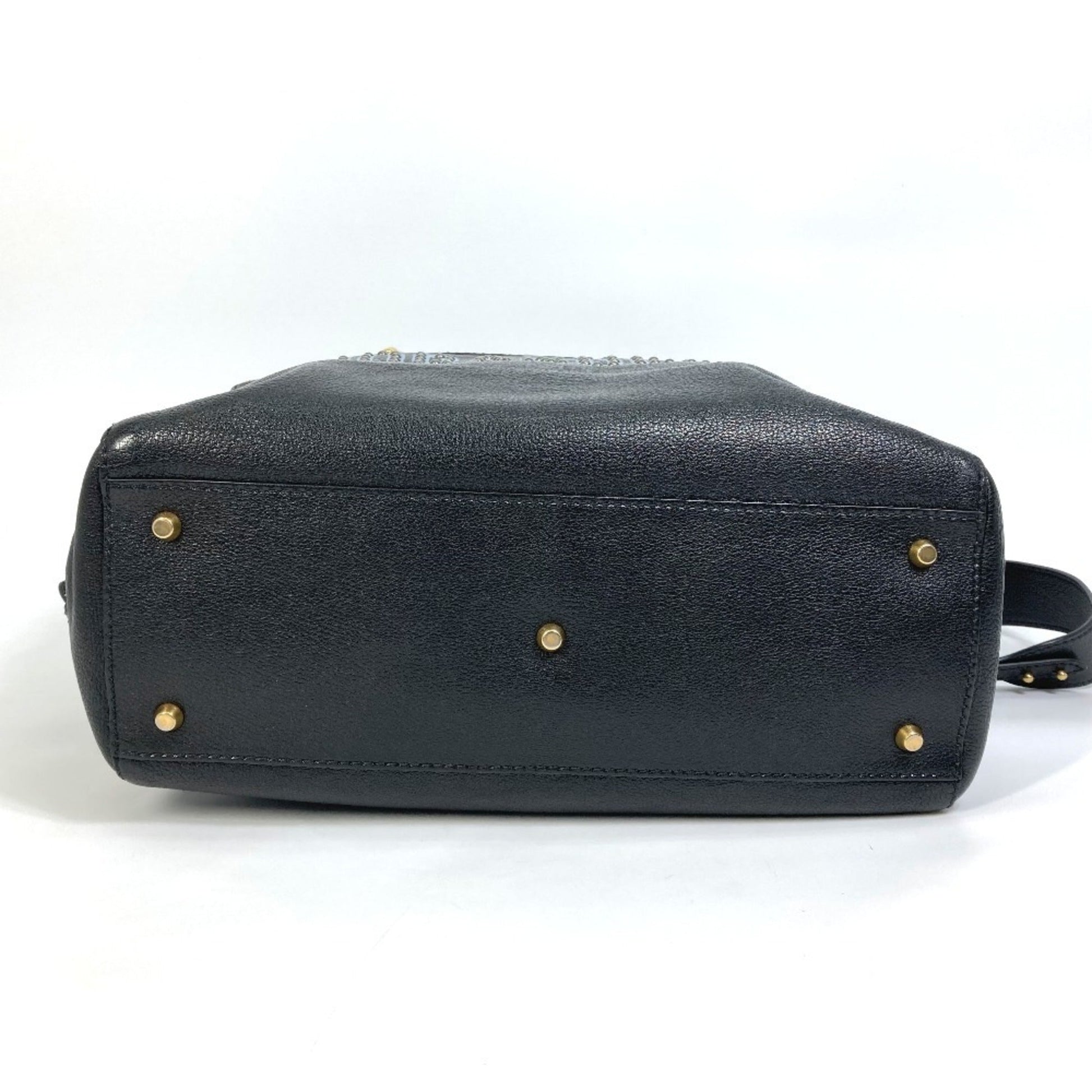 Dior Tote - Rovelle Bags