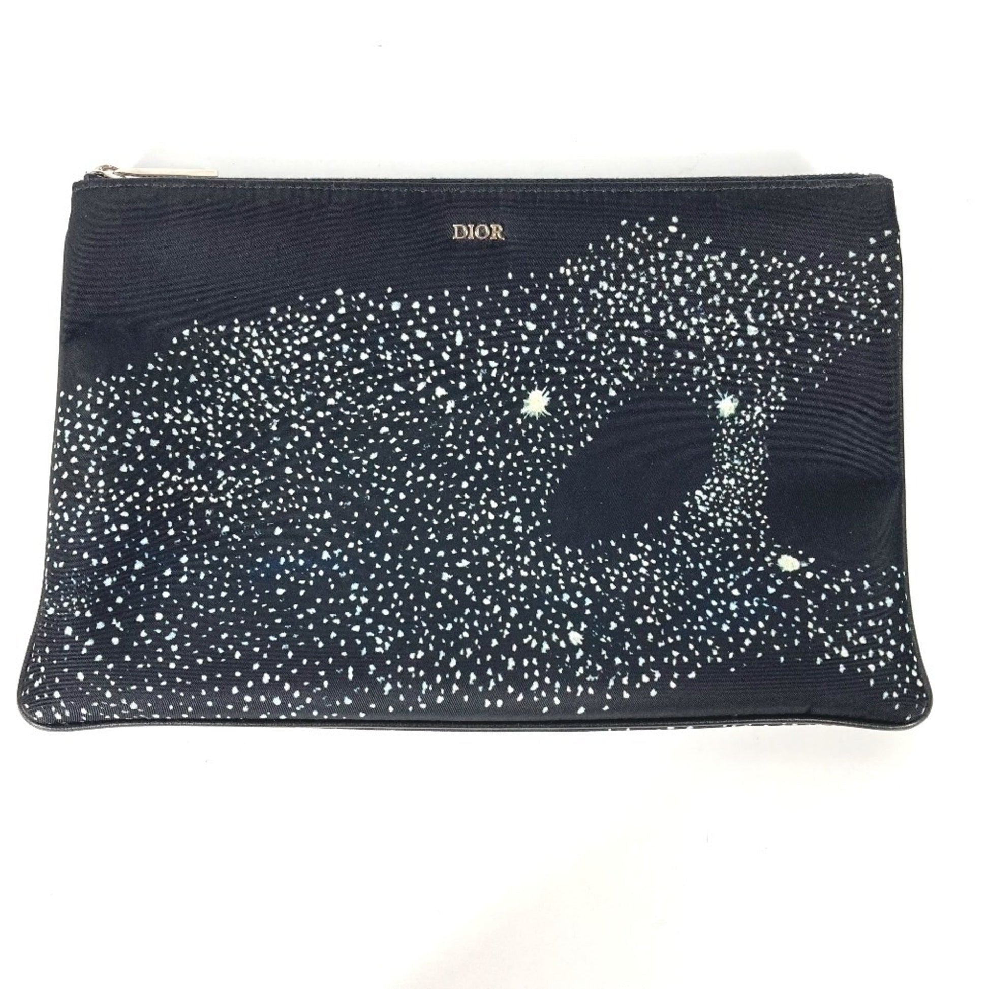 Dior Clutch - Rovelle Bags