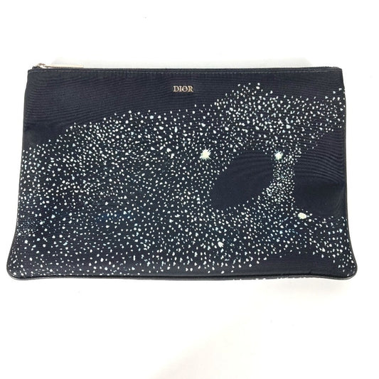 Dior Clutch - Rovelle Bags