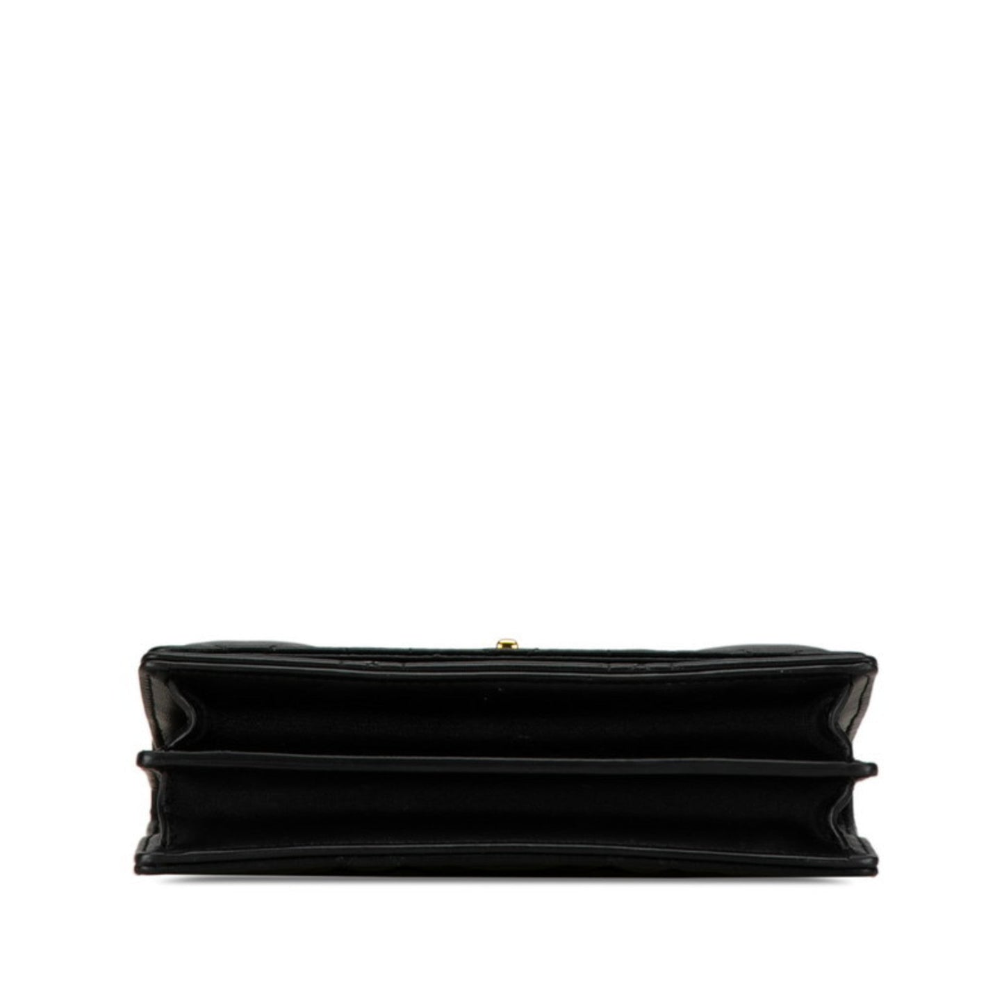Dior Shoulder Bag - Rovelle Bags