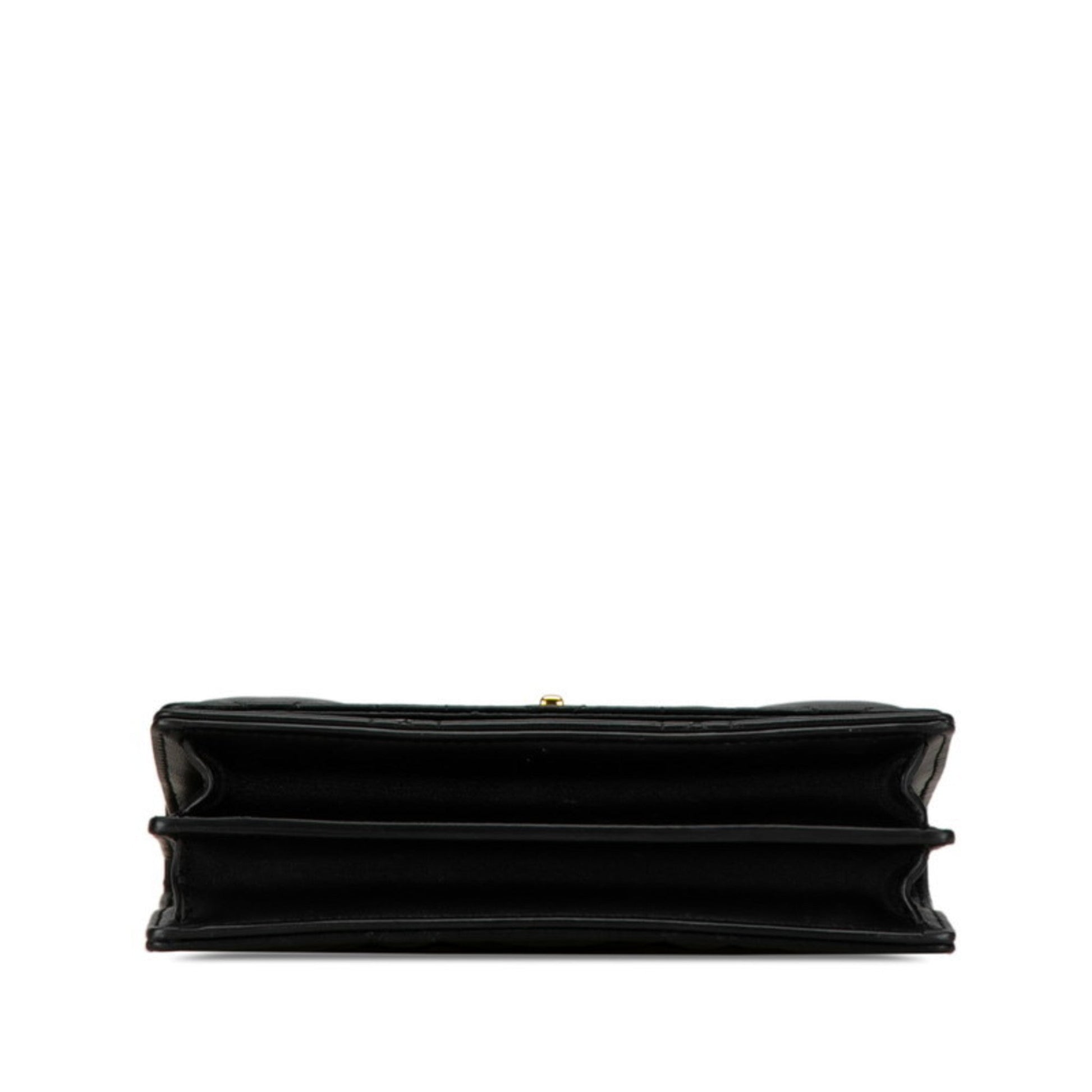 Dior Shoulder Bag - Rovelle Bags