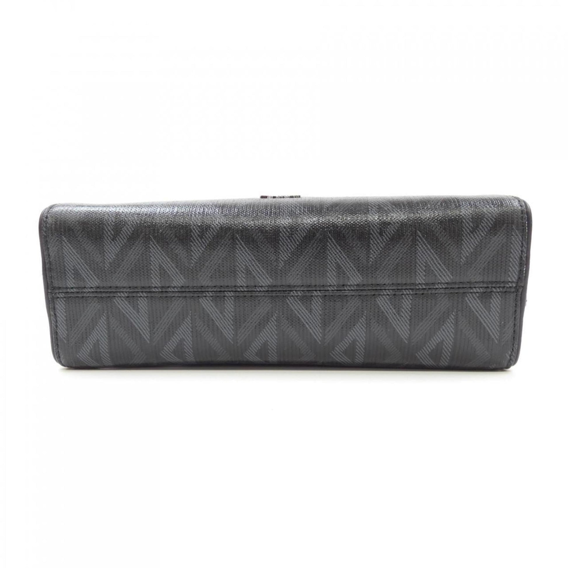 Dior Handbag - Rovelle Bags