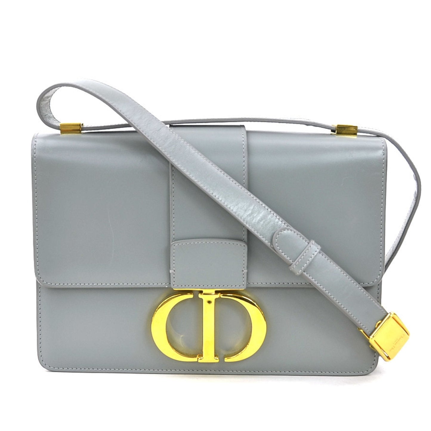 Dior Shoulder Bag - Rovelle Bags