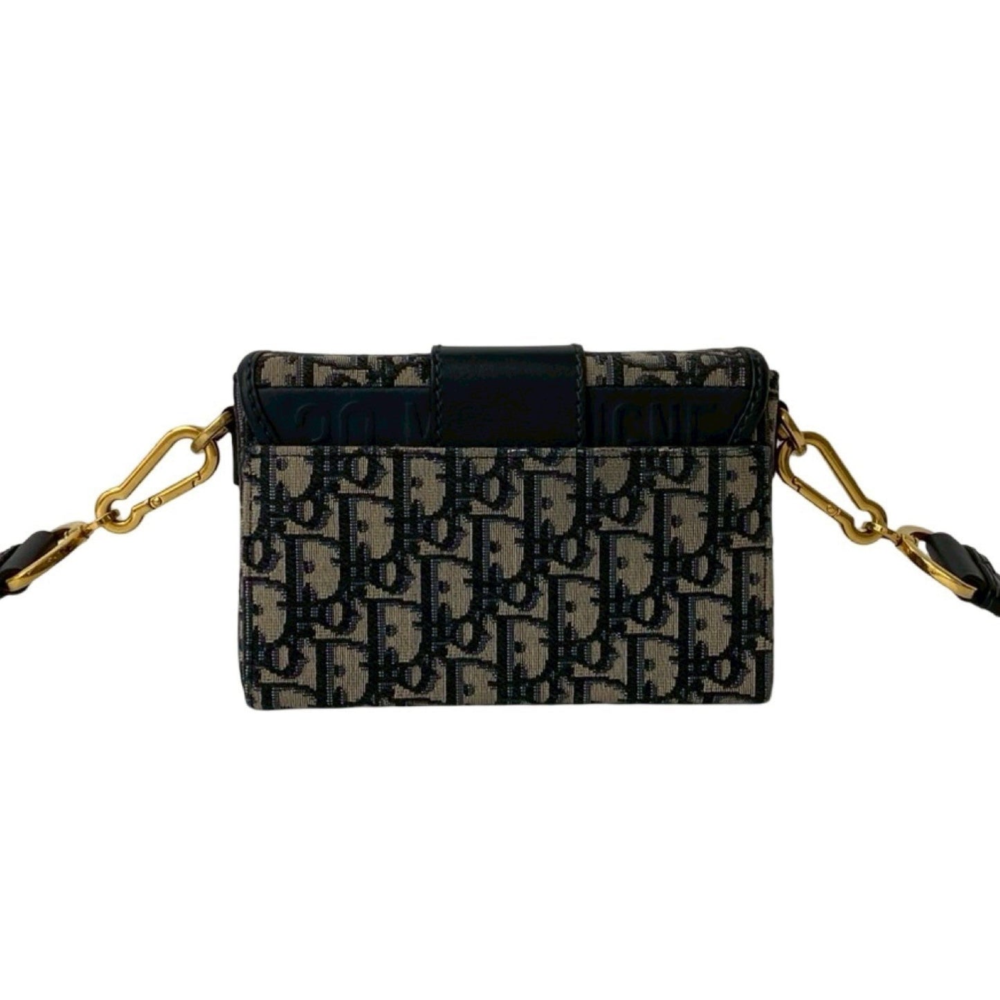 Dior Shoulder Bag - Rovelle Bags