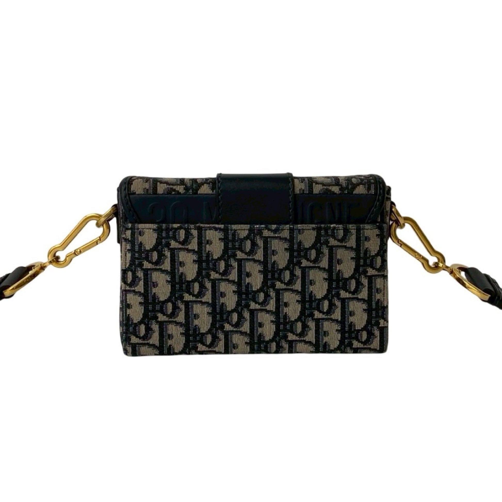 Dior Shoulder Bag - Rovelle Bags