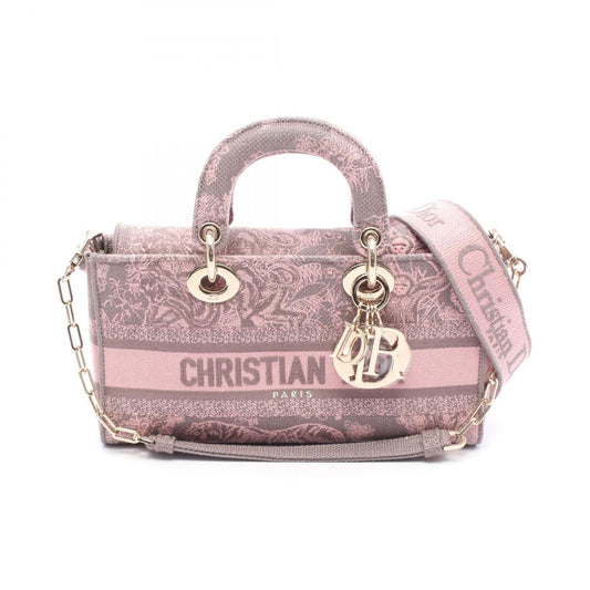 Dior Handbag - Rovelle Bags