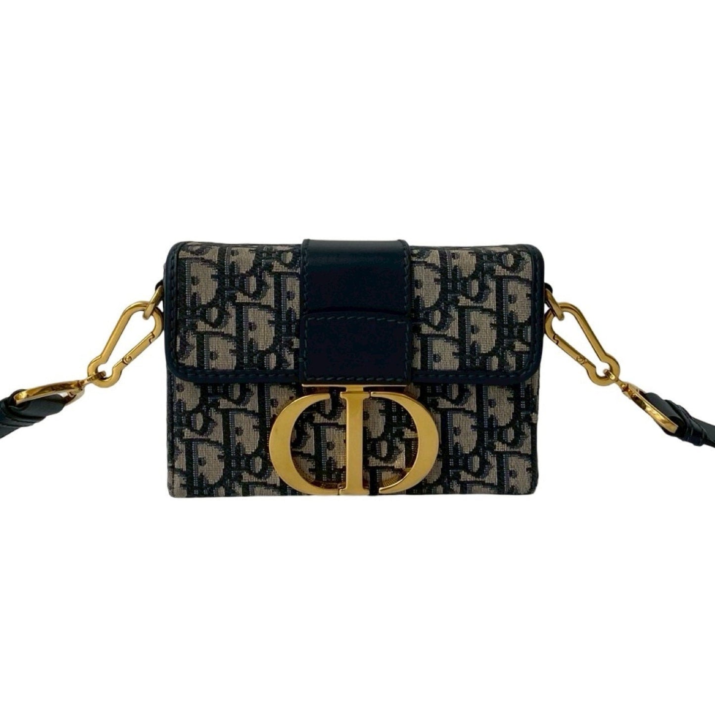 Dior Shoulder Bag - Rovelle Bags