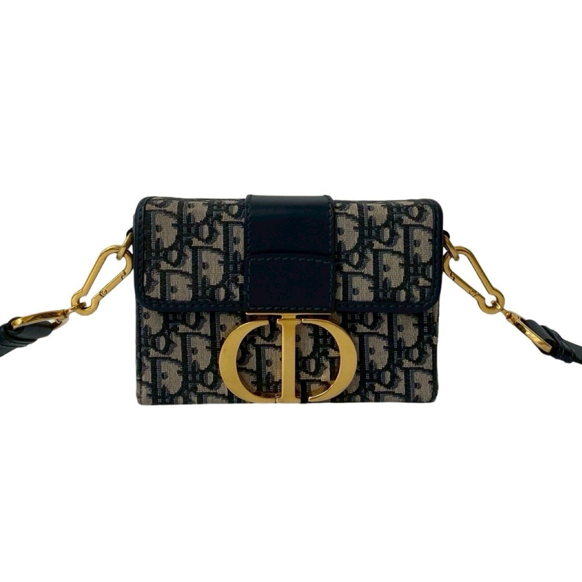 Dior Shoulder Bag - Rovelle Bags