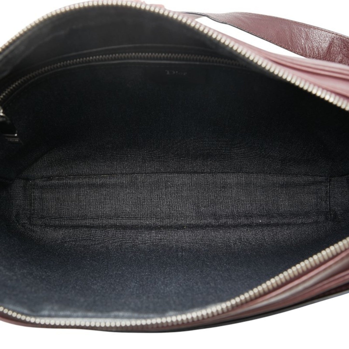 Dior Shoulder Bag - Rovelle Bags