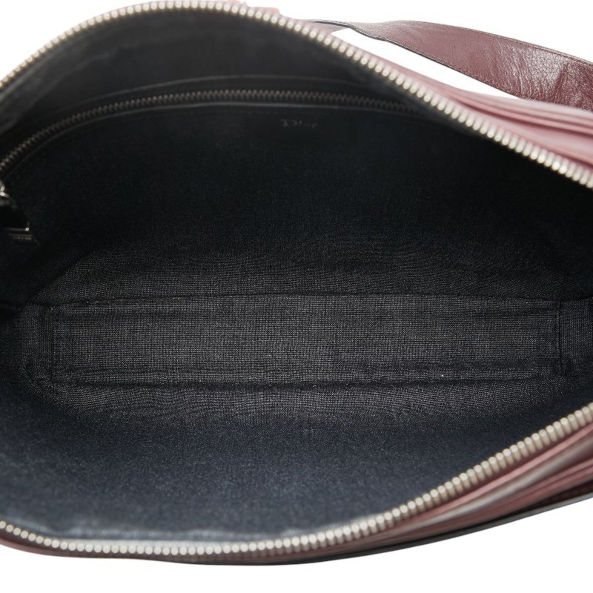 Dior Shoulder Bag - Rovelle Bags