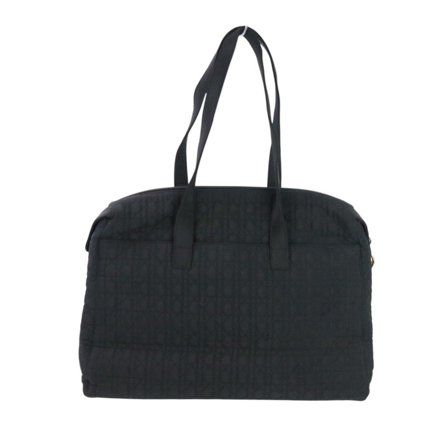 Dior Tote - Rovelle Bags