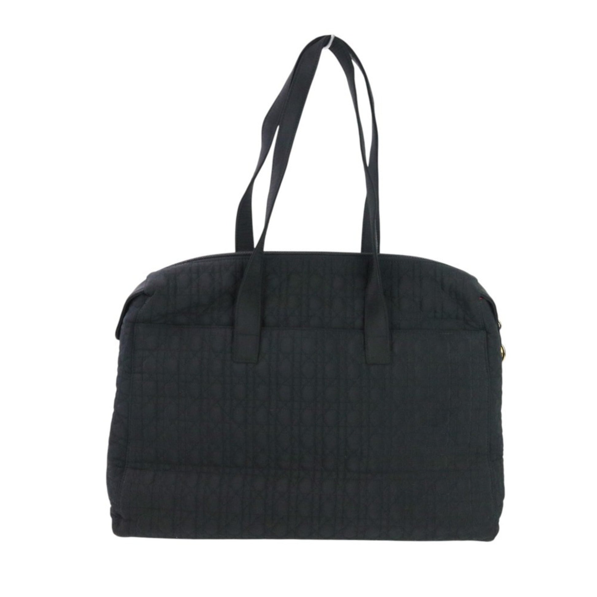 Dior Tote - Rovelle Bags