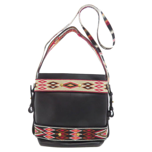 Dior Shoulder Bag - Rovelle Bags