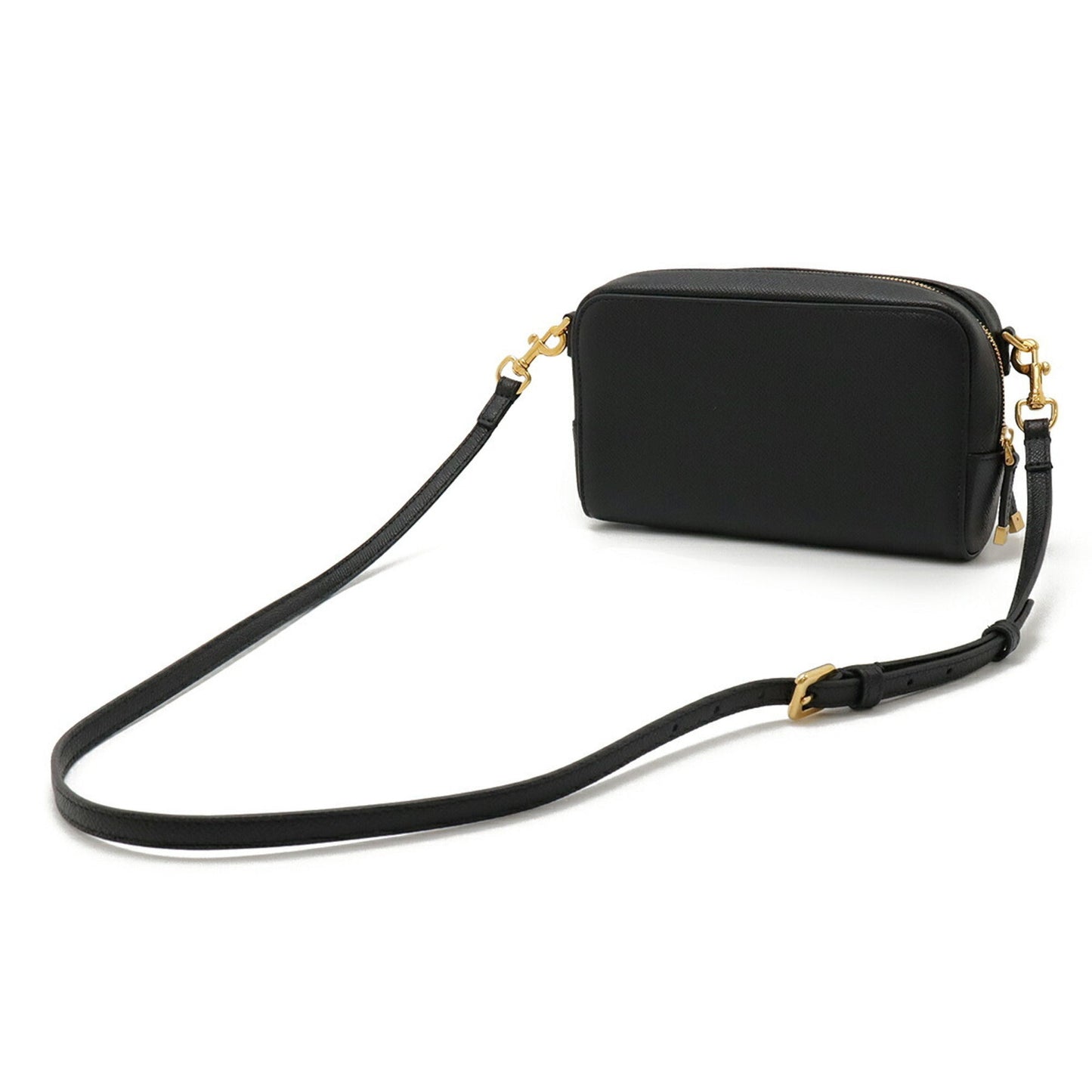 Dior Shoulder Bag - Rovelle Bags