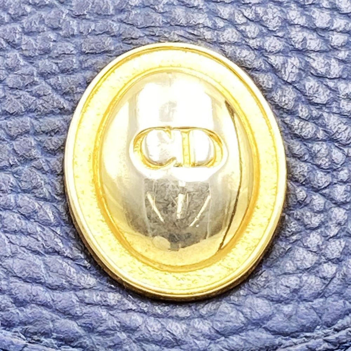 Dior Shoulder Bag - Rovelle Bags