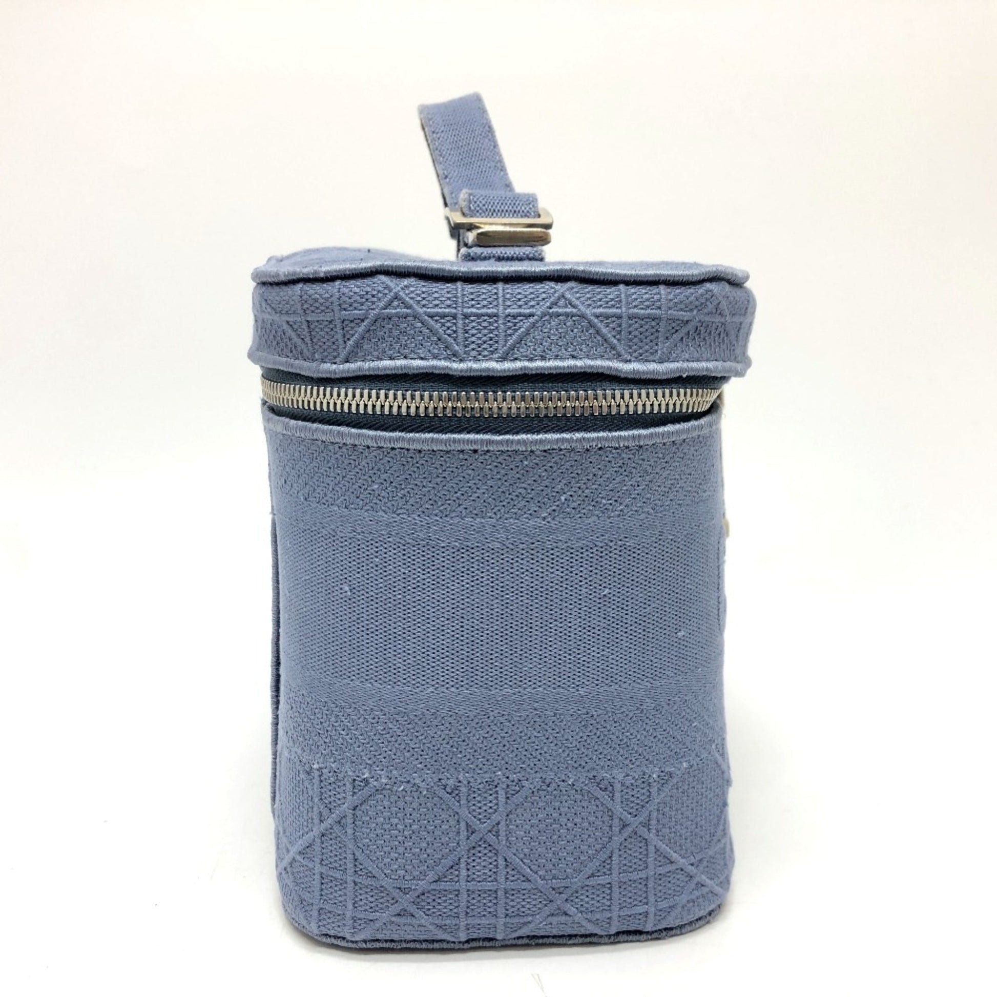 Dior Handbag - Rovelle Bags