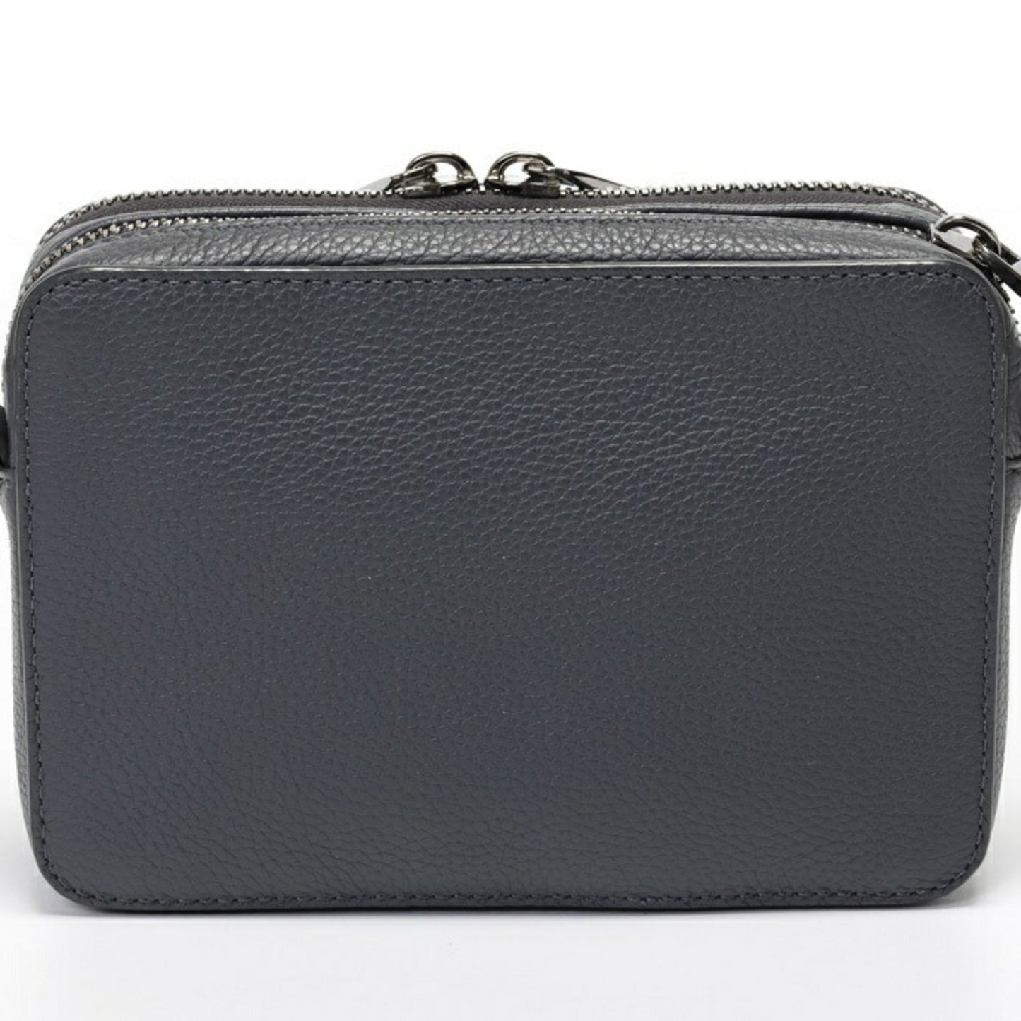 Dior Clutch - Rovelle Bags