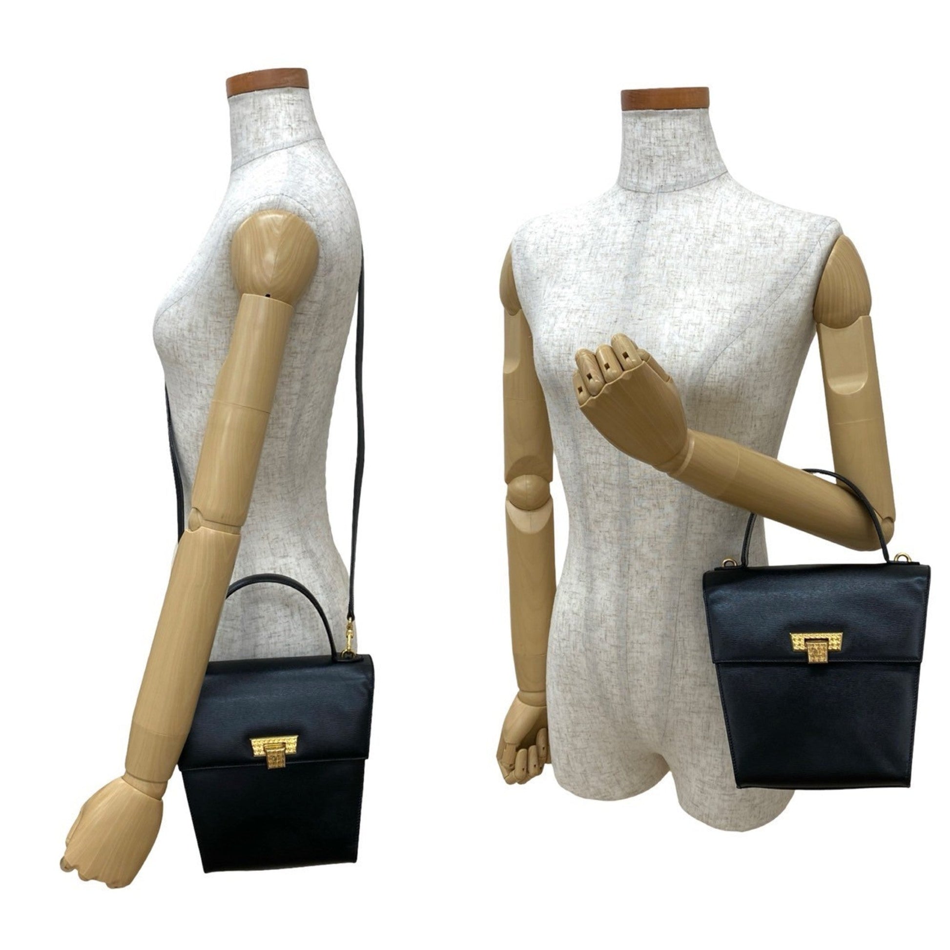 Dior Shoulder Bag - Rovelle Bags