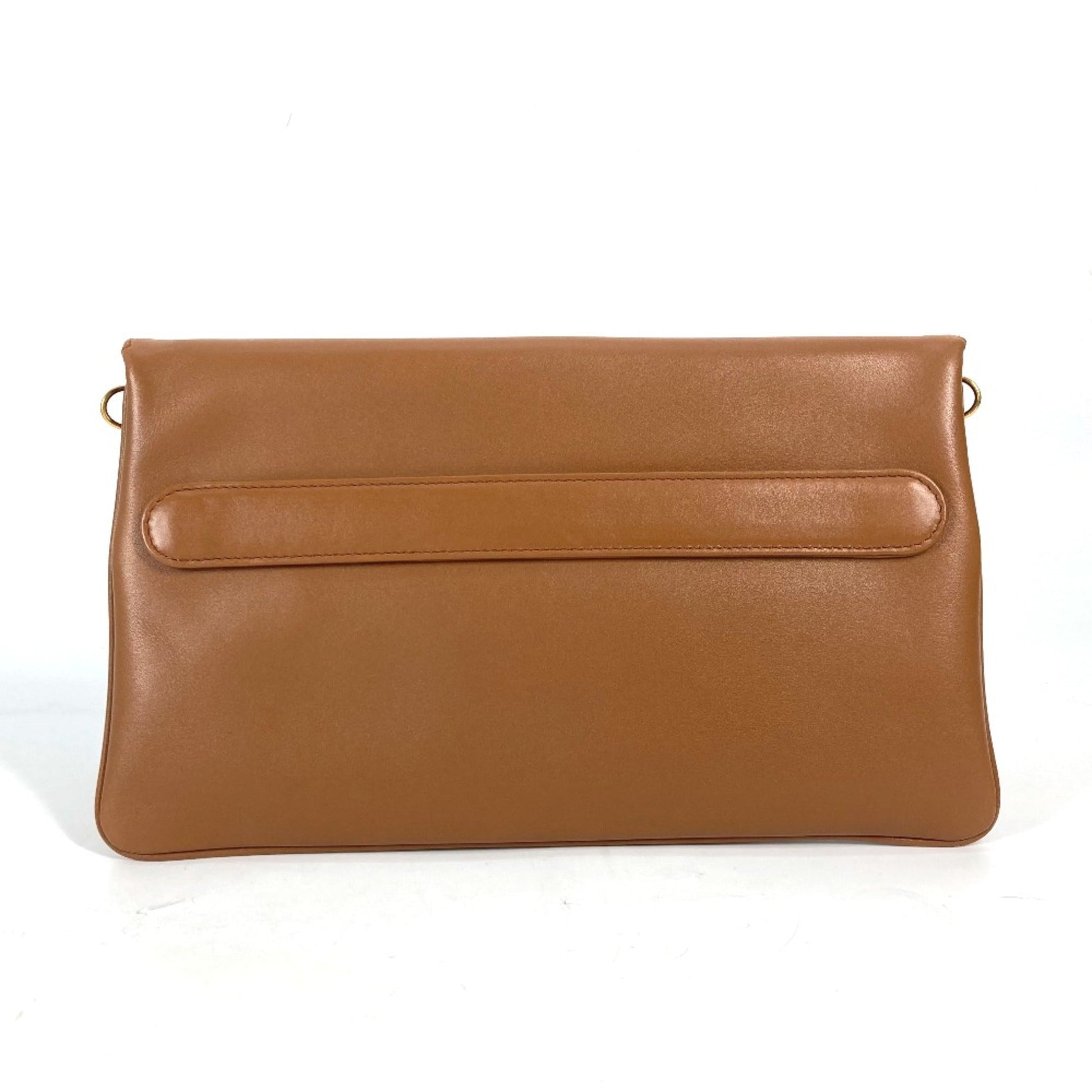Dior Handbag - Rovelle Bags