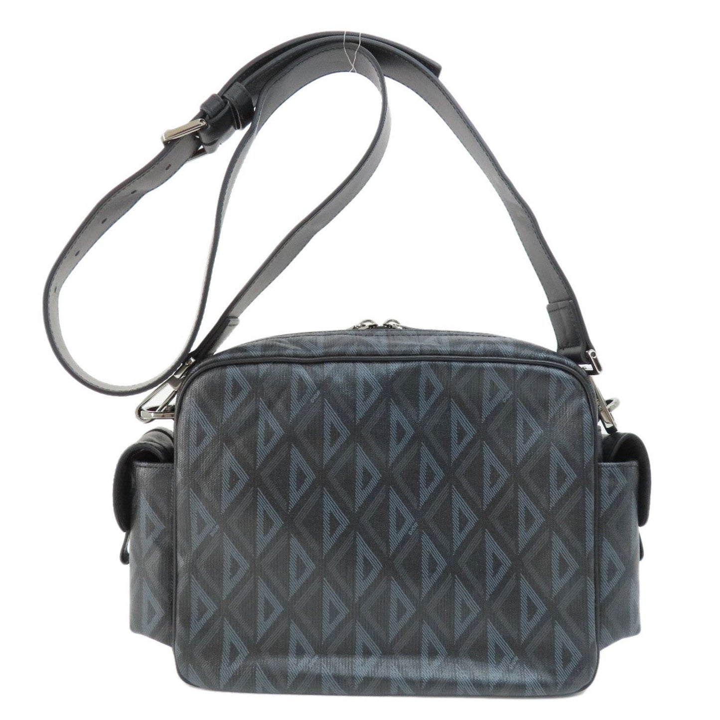 Dior Tote - Rovelle Bags