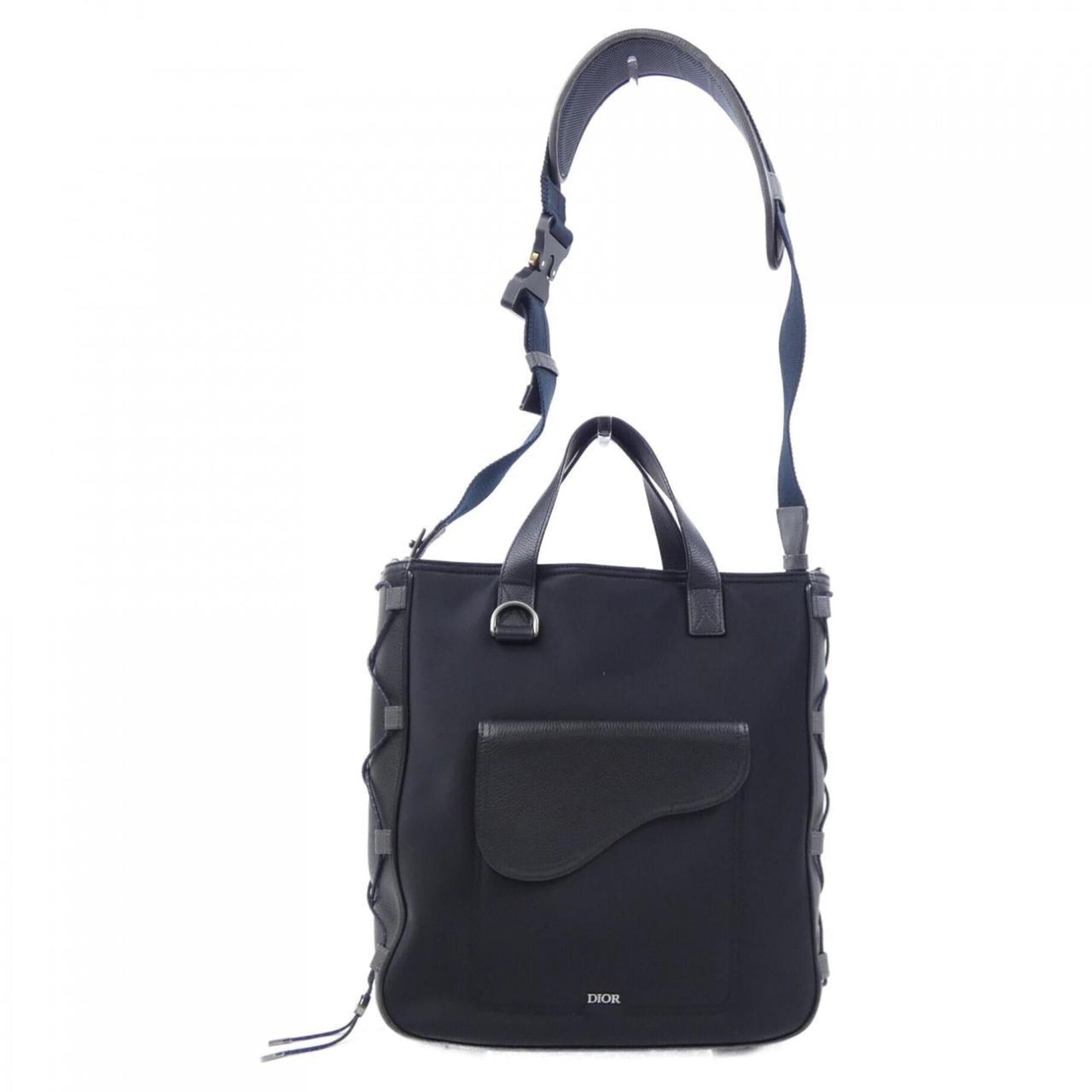 Dior Handbag - Rovelle Bags