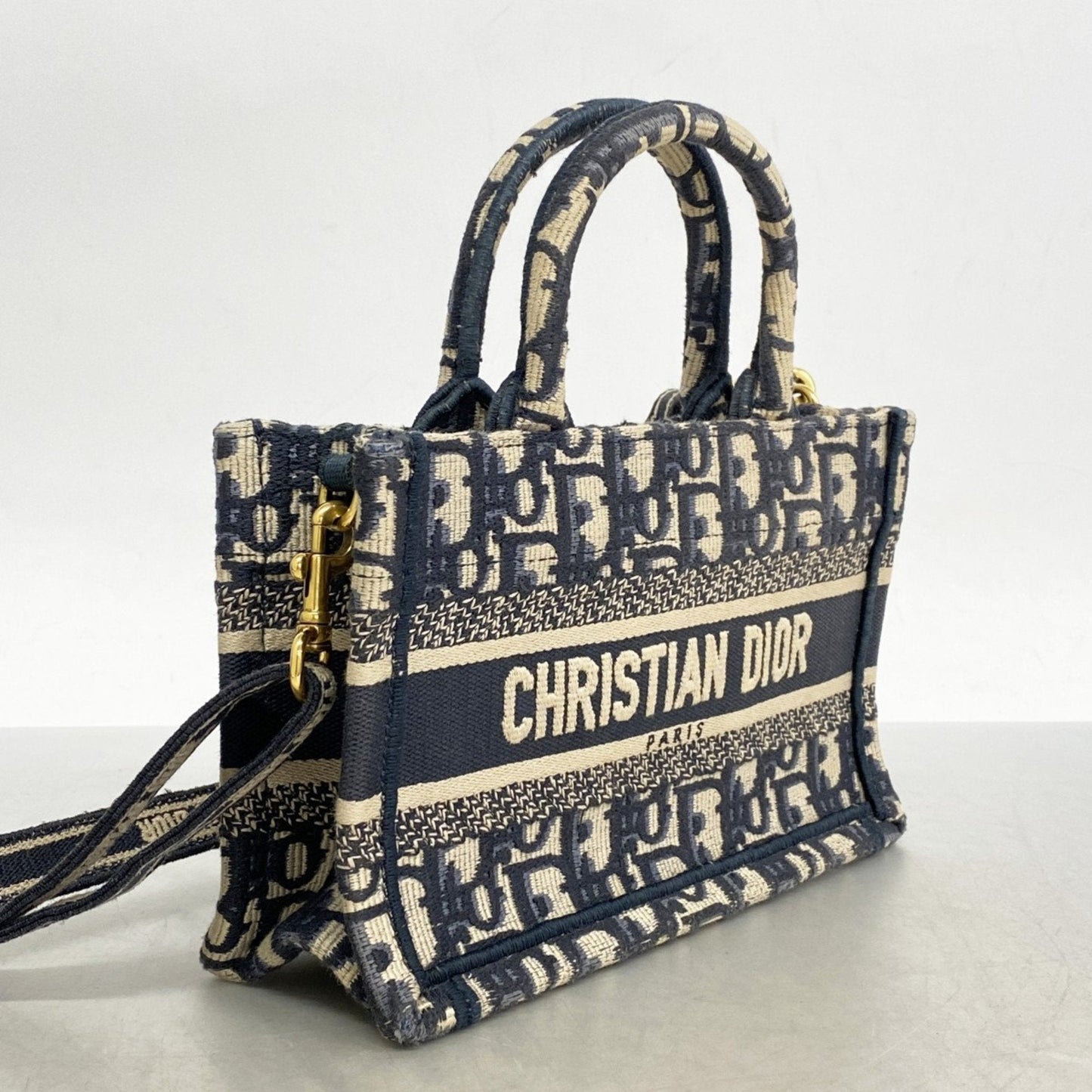 Dior Handbag - Rovelle Bags