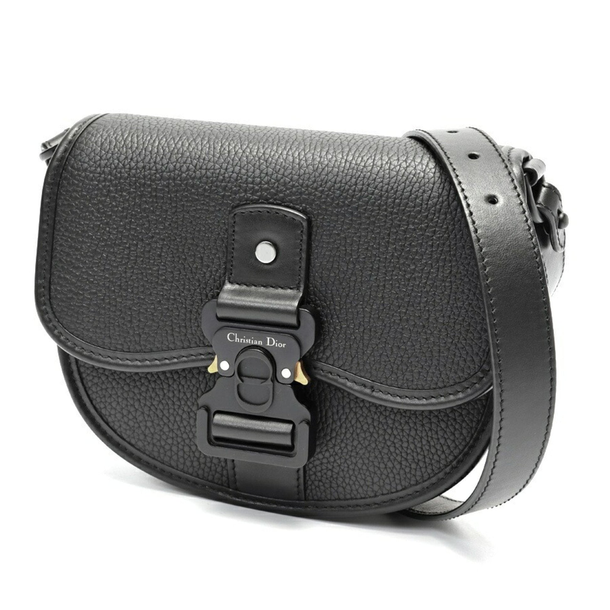 Dior Shoulder Bag - Rovelle Bags