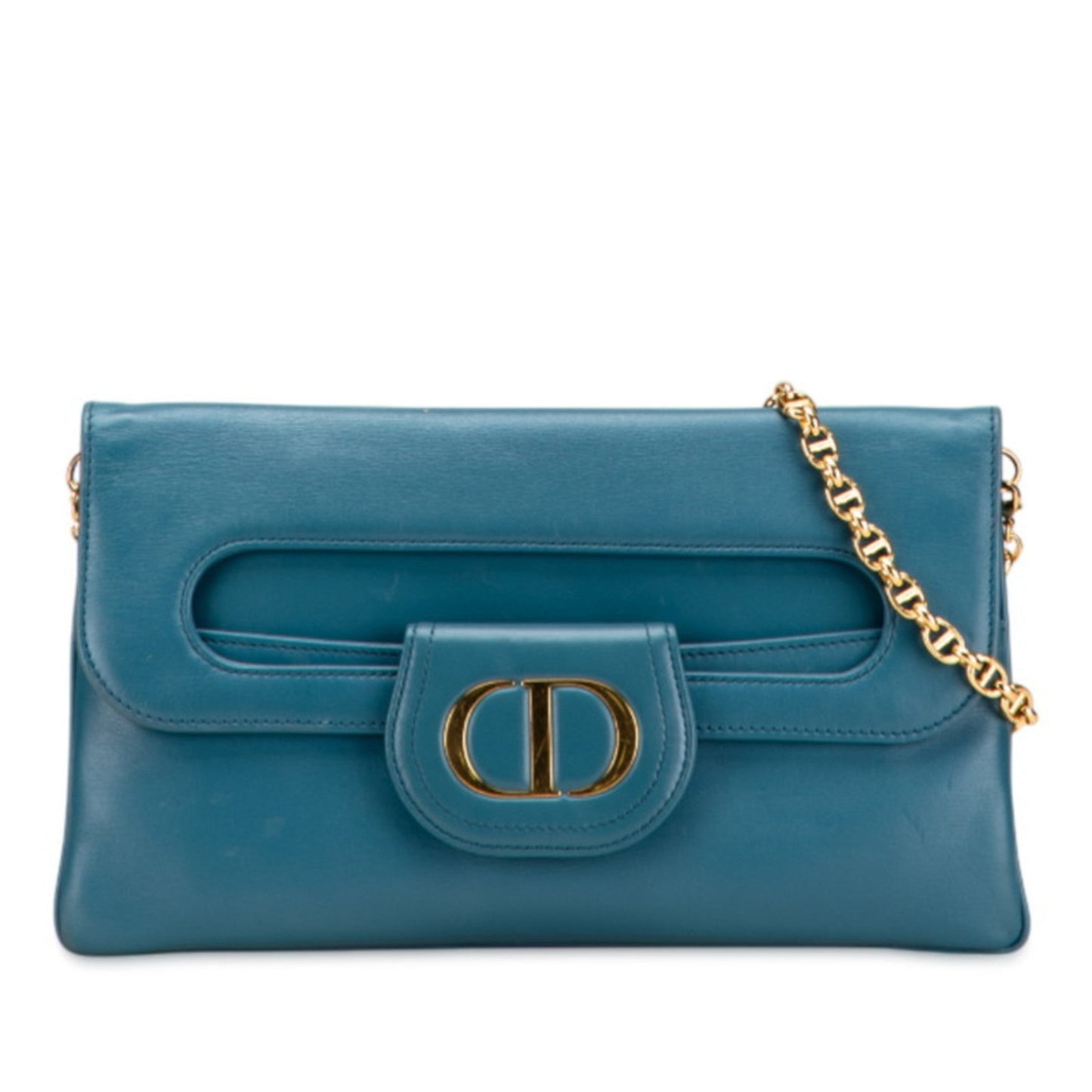 Dior Shoulder Bag - Rovelle Bags