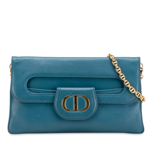 Dior Shoulder Bag - Rovelle Bags