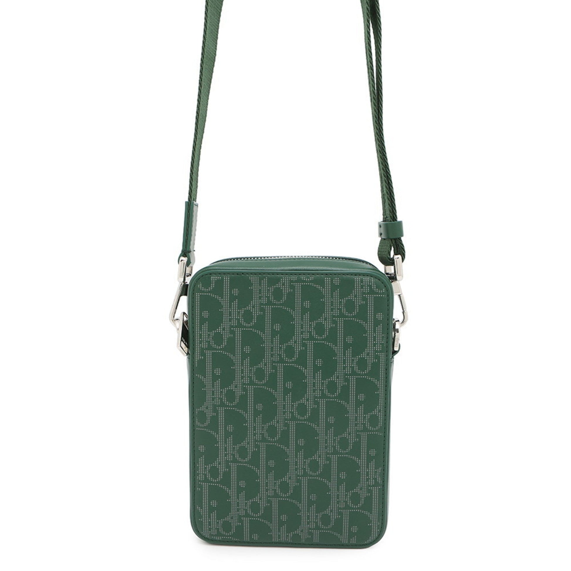 Dior Shoulder Bag - Rovelle Bags