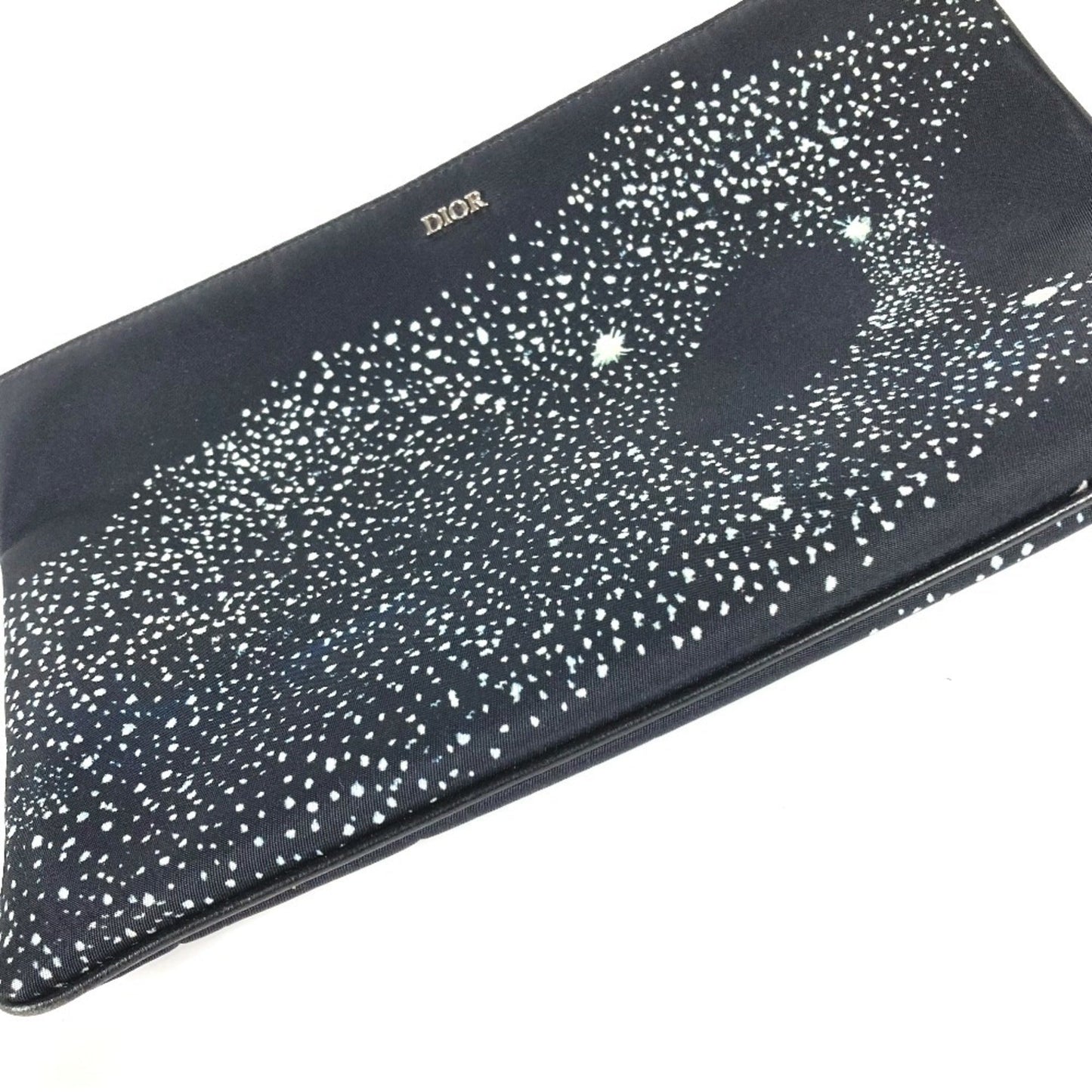 Dior Clutch - Rovelle Bags