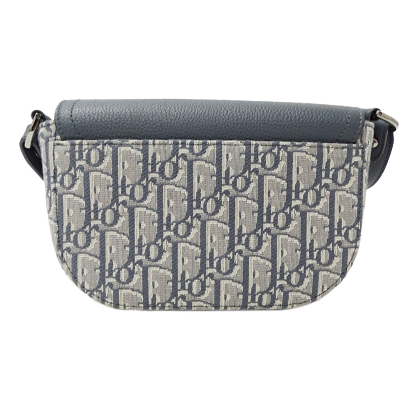 Dior Shoulder Bag - Rovelle Bags