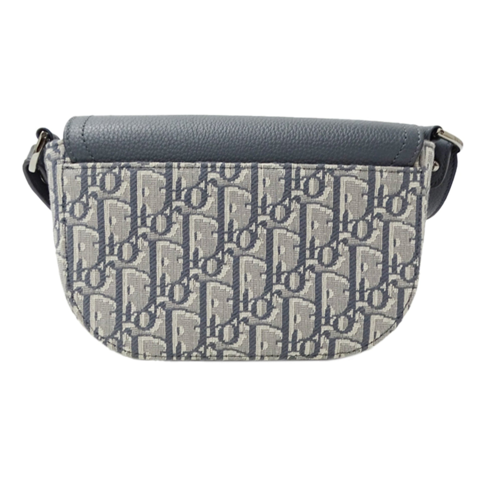 Dior Shoulder Bag - Rovelle Bags