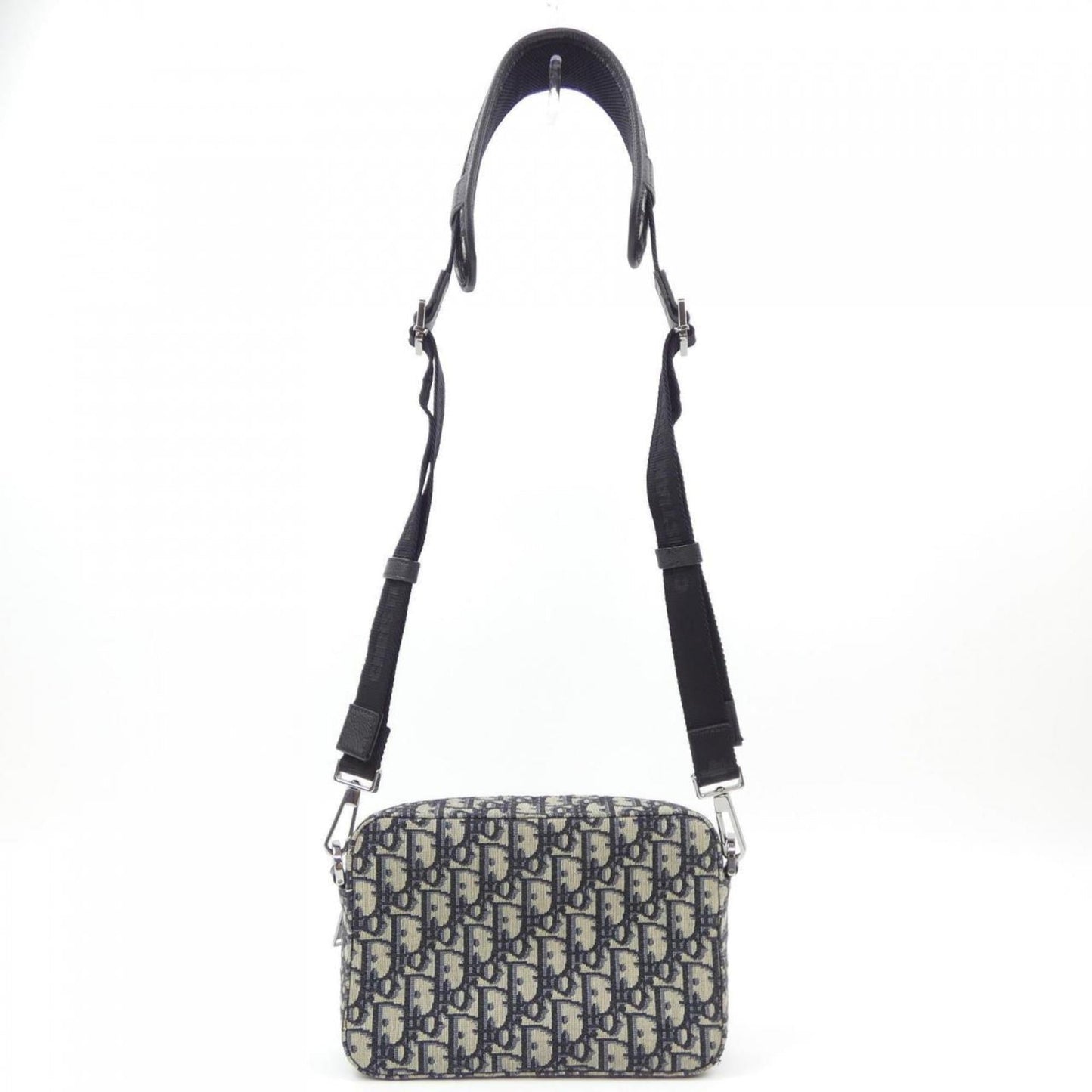 Dior Handbag - Rovelle Bags