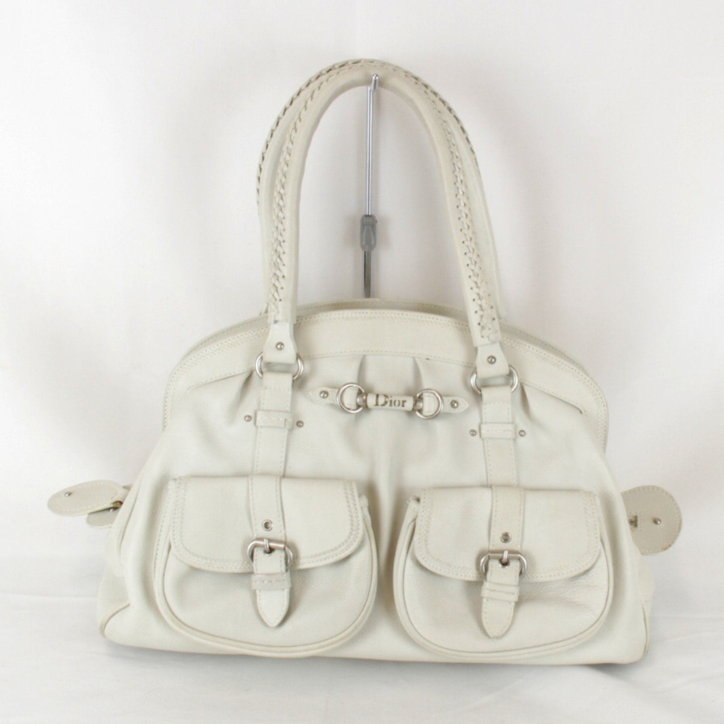 Dior Handbag - Rovelle Bags