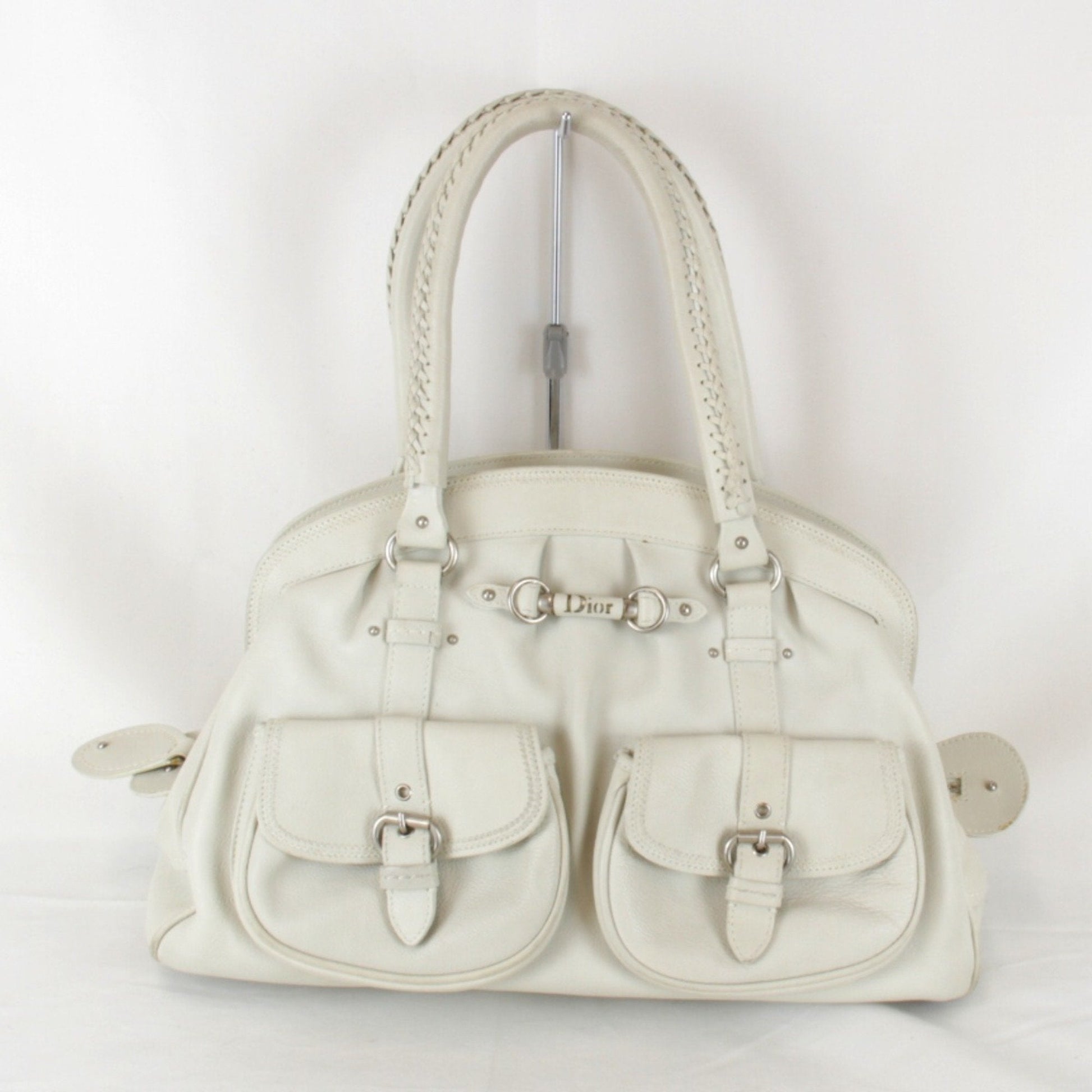 Dior Handbag - Rovelle Bags