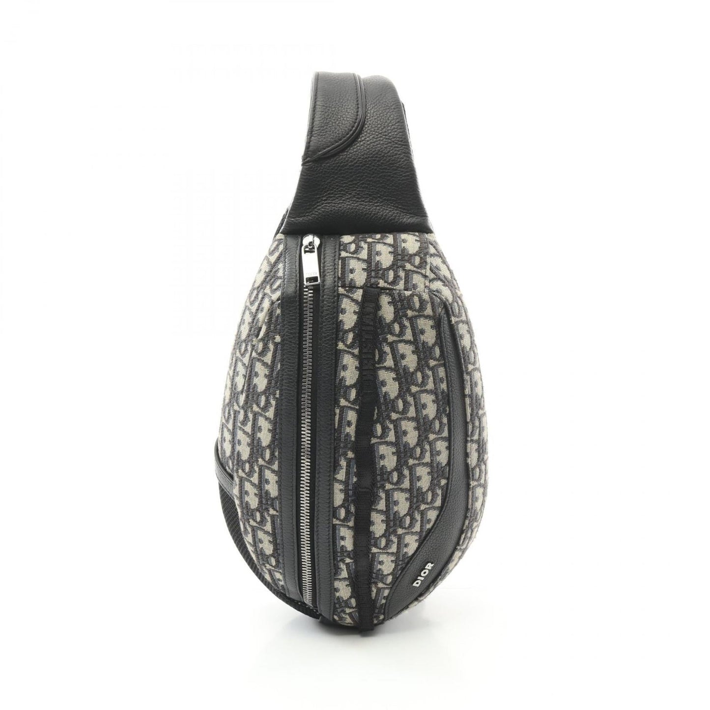 Dior Handbag - Rovelle Bags
