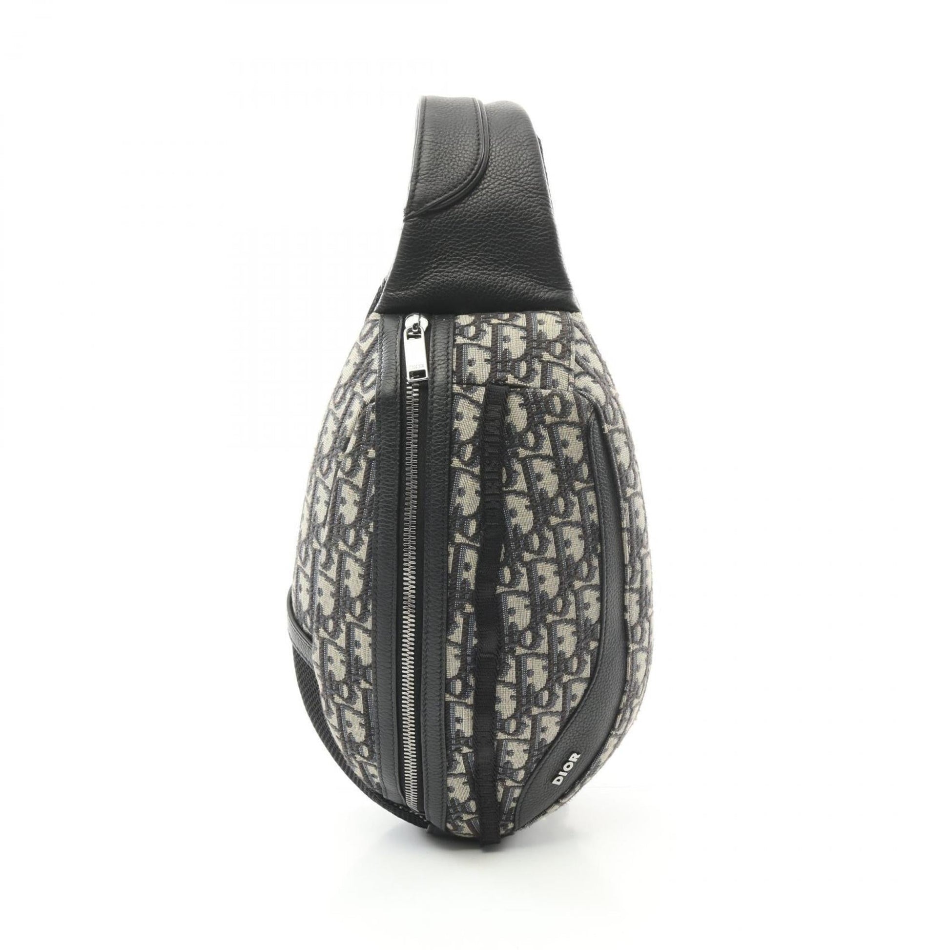 Dior Handbag - Rovelle Bags