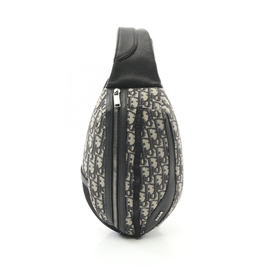 Dior Handbag - Rovelle Bags