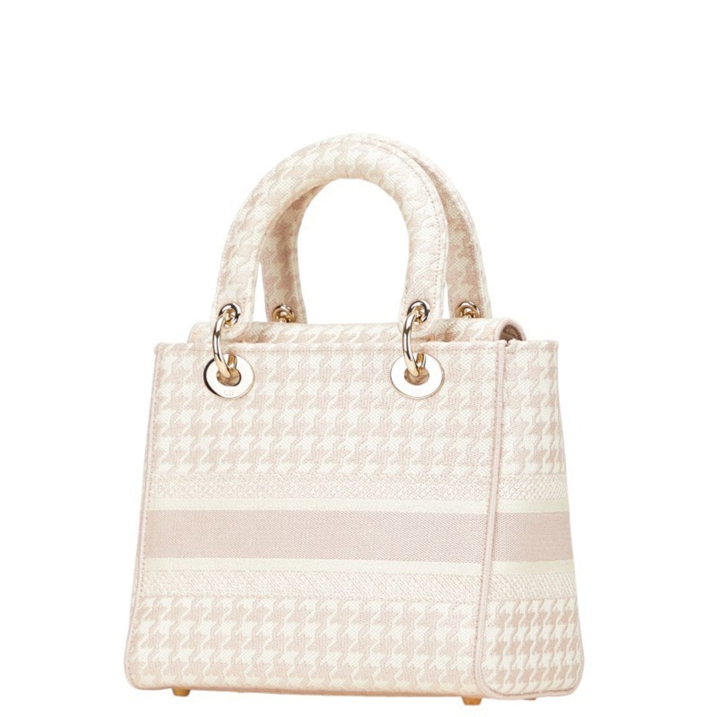 Dior Lady Dior Shoulder Bag - Rovelle Bags
