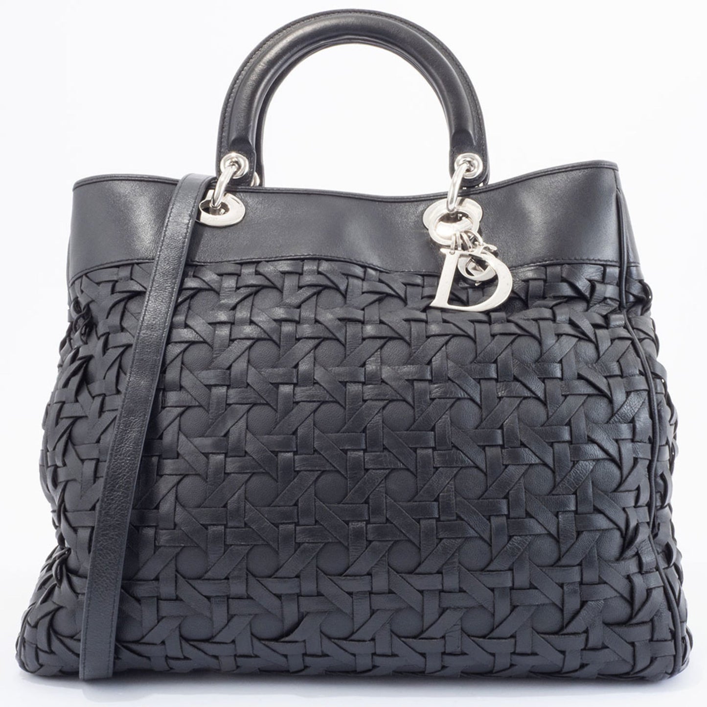 Dior Handbag - Rovelle Bags