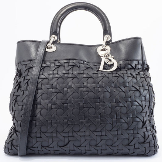 Dior Handbag - Rovelle Bags