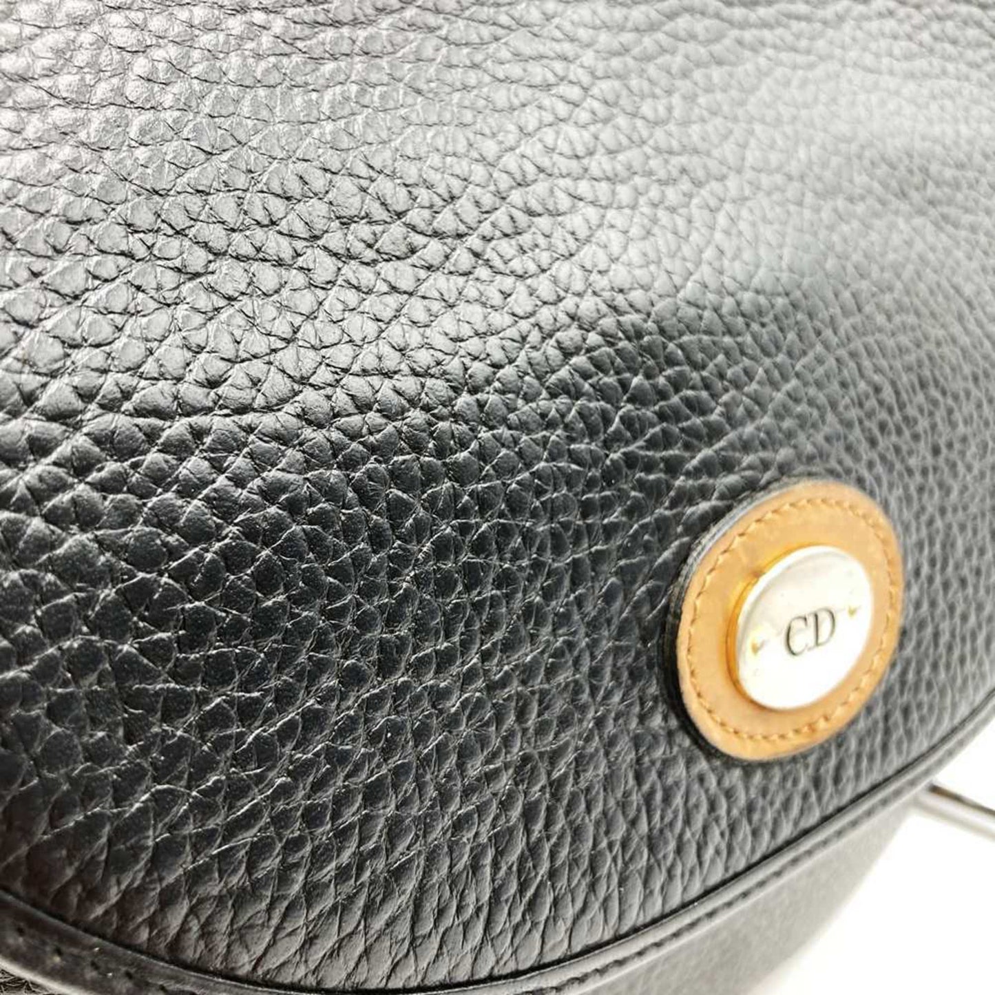 Dior Shoulder Bag - Rovelle Bags