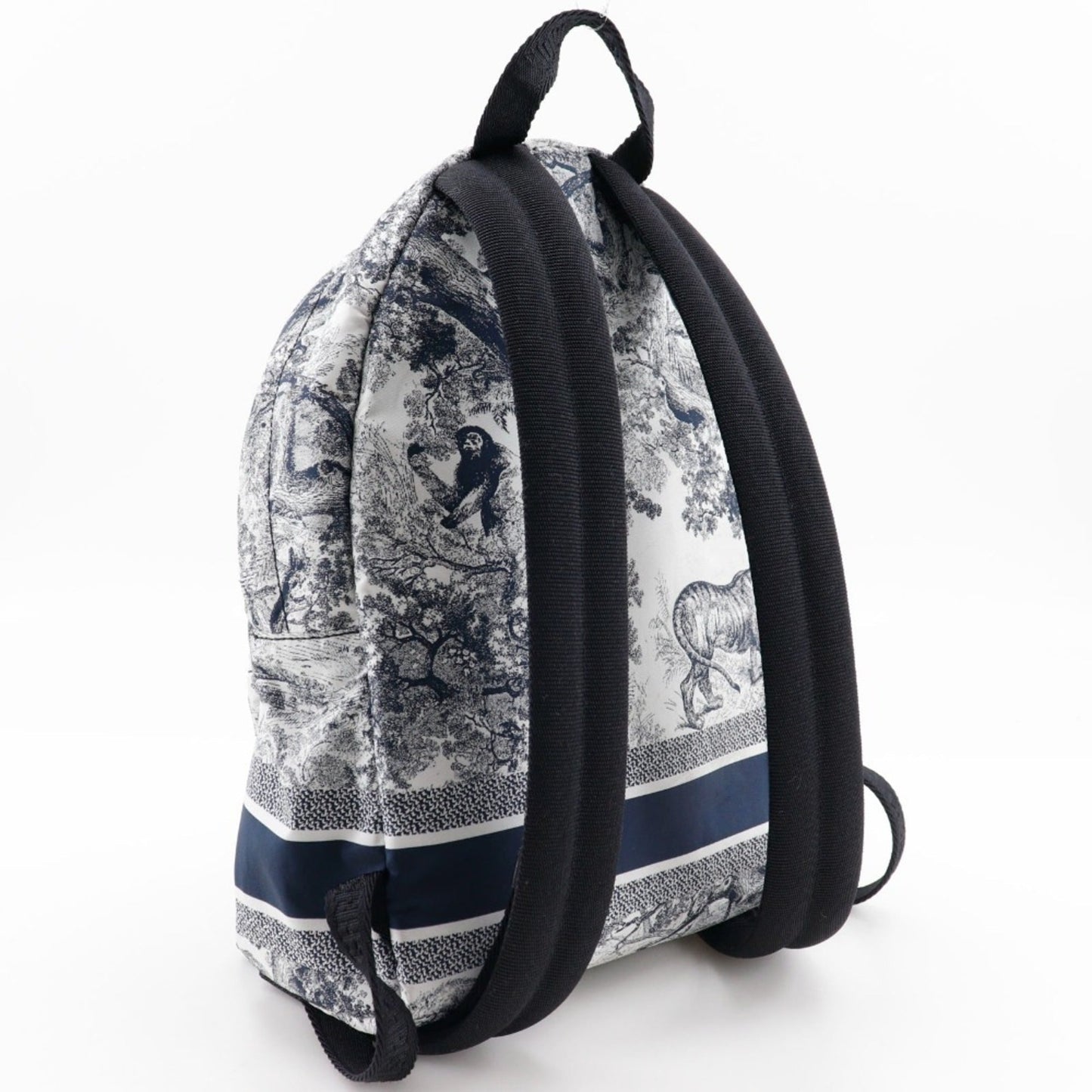 Dior Backpack - Rovelle Bags