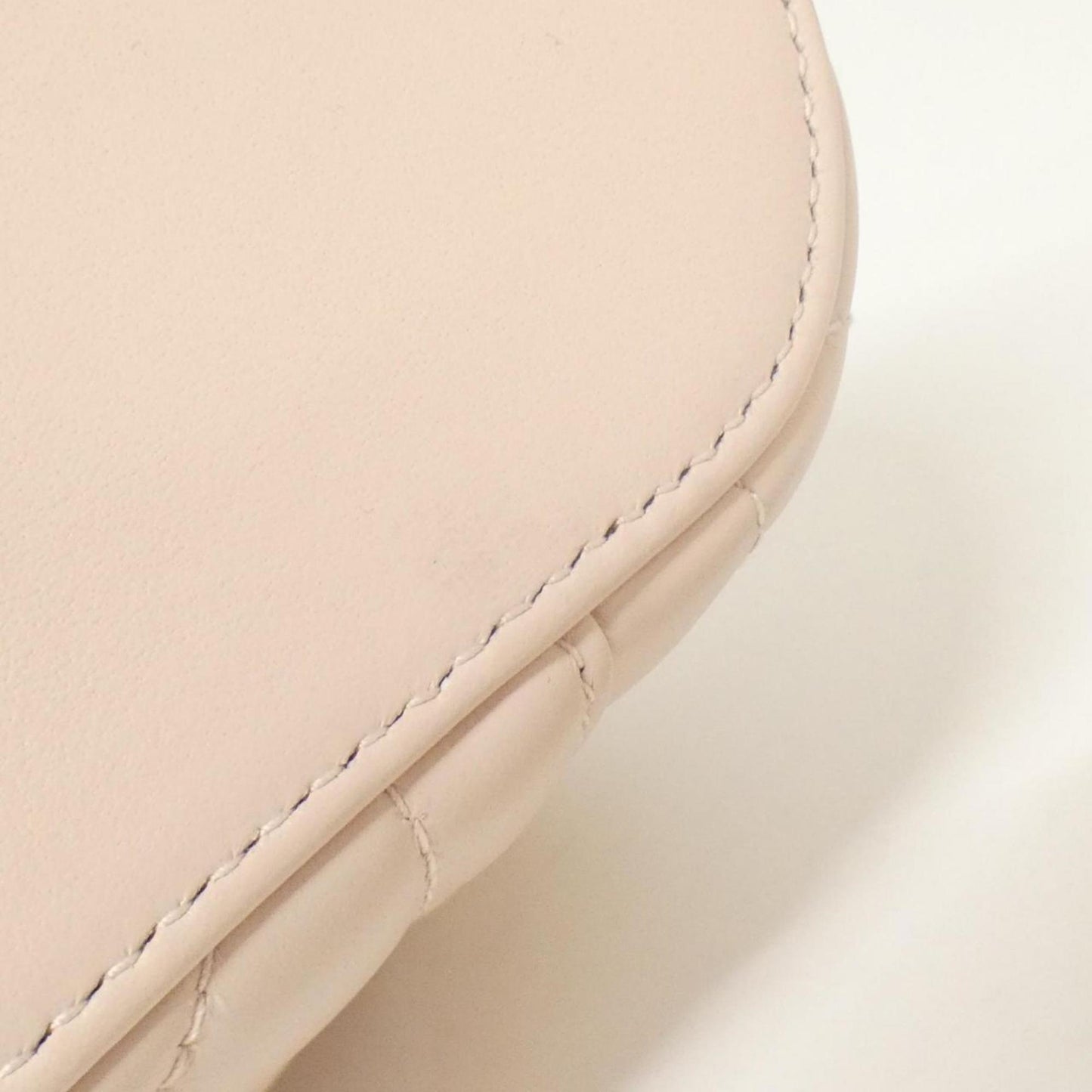 Dior Handbag - Rovelle Bags