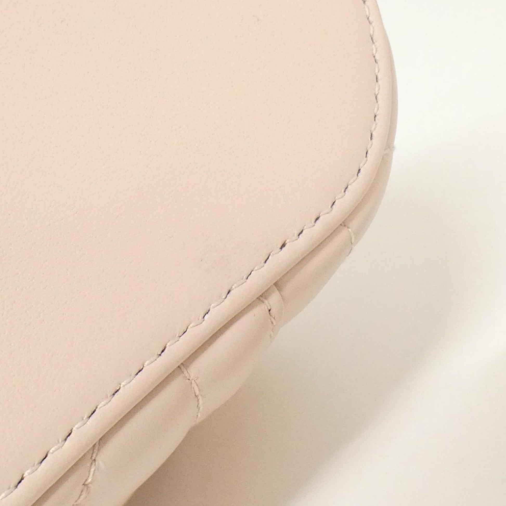Dior Handbag - Rovelle Bags