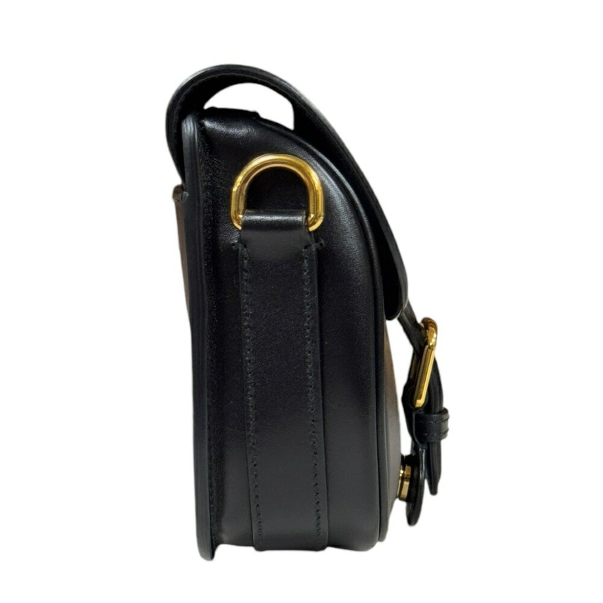 Dior Shoulder Bag - Rovelle Bags