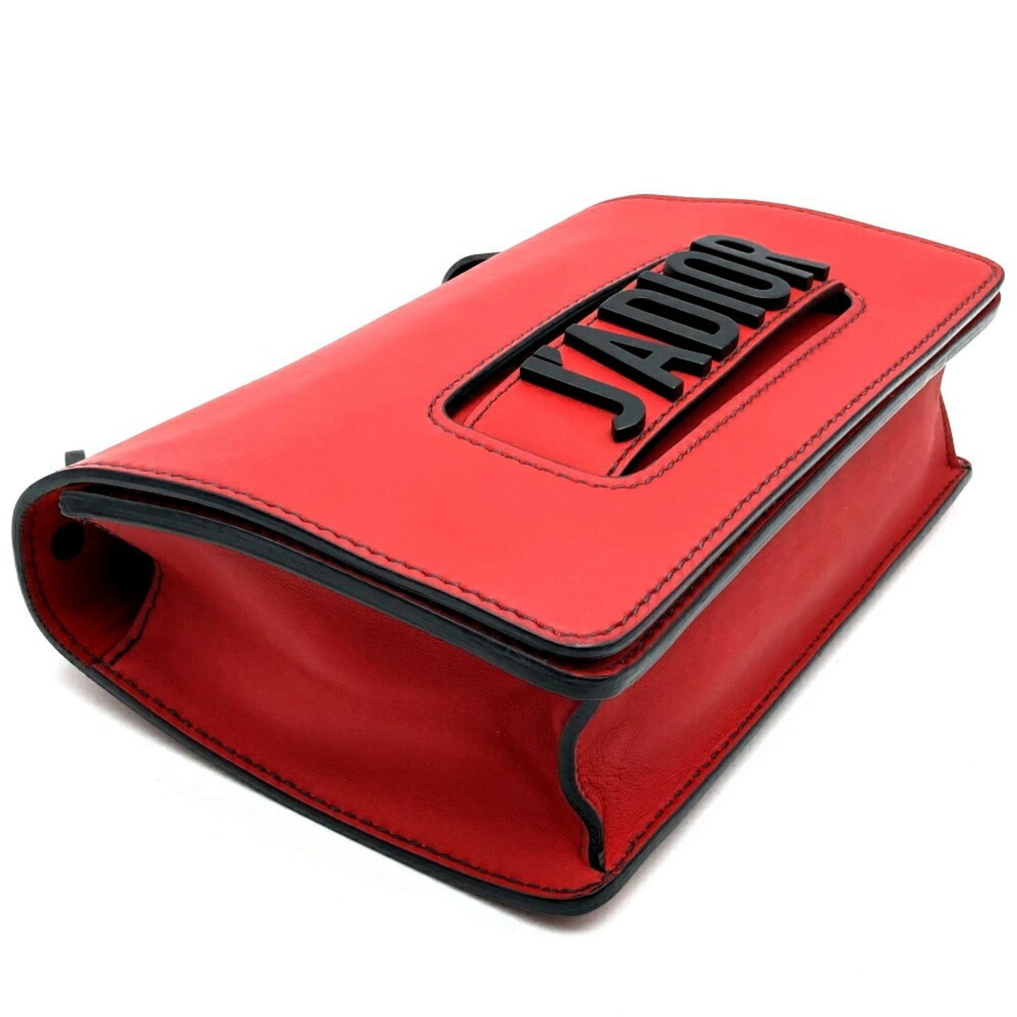 Dior Shoulder Bag - Rovelle Bags